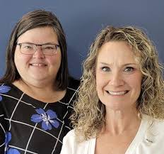 Blessing Boxes effort in Aiken honored by National Association of Realtors  grant program