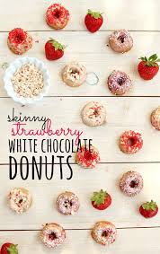 Pin On Sweet Treats