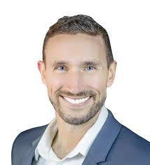 Bettendorf IA Homes and Real Estate