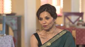 Get all the details on lillete dubey, watch interviews and videos, and see what else bing knows. Jayalalithaa Bio Pic Does Lillete Dubey Plays Simi Garewal Masala Com
