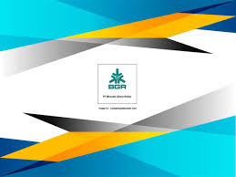 Brand produk sudah dikenal oleh masyarakat indonesia. Lowongan Kerja Bumn Pt Bhanda Ghara Reksa Terbaru Mei 2021