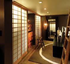The Most Effective Way To Illuminate A Closet Furniture Lighting Decor