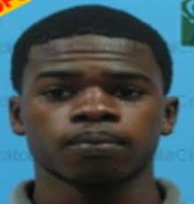 Los prófugos más buscados por la Policía Nacional vinculados a homicidios.