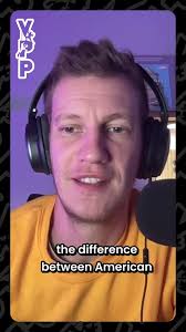 High 5 Adventure Learning