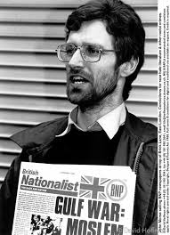 David Hoffman Photo Library