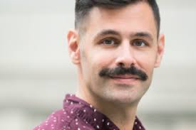 Dr. Jacobs Recieves Hewitt & Hewitt Award!