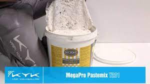 Alçıpan, #duvar, #macun alçıpan derz bandı nasıl yapılır,detaylı anlatıyorum öğrenmeniz garanti alçıpandan sonra mutlaka. 8 Alci Panel Uzerine Seramik Uygulamasi Youtube