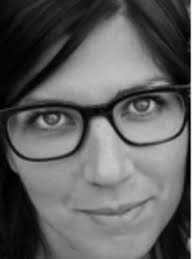 Cindy NOEL (Le Contact Moderne pour Sanofi)