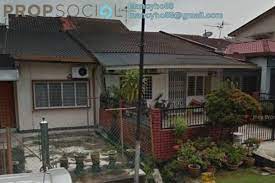 Find the latest property to rent in sandy, bedfordshire on gumtree. Section 17 For Sale In Petaling Jaya Propsocial