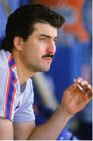 Talking Greek Baseball