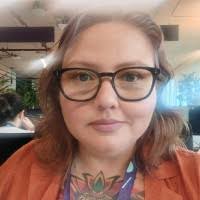 100+ "Melissa Monge" profiles