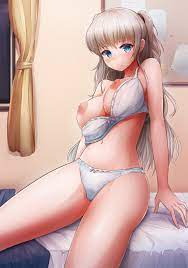 Charlotte (Anime) :: Anime :: fandoms /
