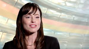 2005 feierte das blaue sofa in berlin premiere. Das Blaue Sofa Zdfmediathek