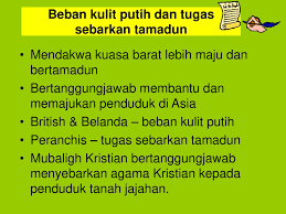 Pengenalan zaman kolonialisme british adalah zaman berlakunya eksploitasi kekayaan dan penindasan bagi. China Vietnam Burma Laos Thailand Filipina Kemboja Sabah Tanah Melayu Ppt Download