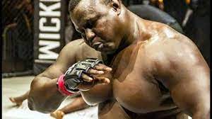 October 01, 1976 (age 44). Bombardier Bombs Out Rocky Balboa Strange Mma Fight Hd Youtube