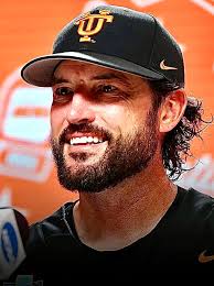 Devers Getting Oracled in Baseball Game