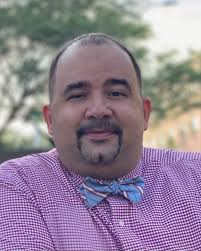 MIT Team — Living Climate Futures Lab