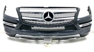 Image result for Tenorite Gray 2015 G