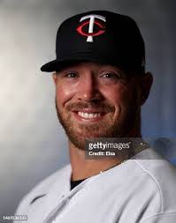 Colby Myers's Instagram, Twitter & Facebook