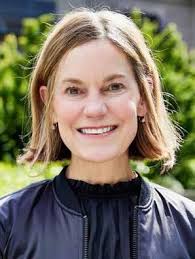 Reflections: May-June 2025 by Bellevue Club