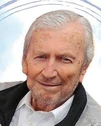 Rex Gene Padgett Obituary (2025)