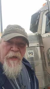 Exploring the Peterbilt 379: A Trucking Icon