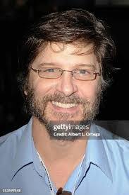 Jeff Yagher's Instagram, Twitter & Facebook