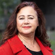 Testimonials — Pacific Legal Education Outreach