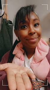 Aaron Vannoy's Instagram, Twitter & Facebook