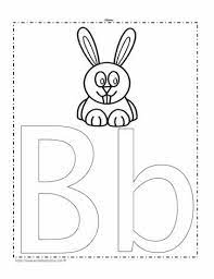 Check spelling or type a new query. The Letter B Coloring Page Worksheets
