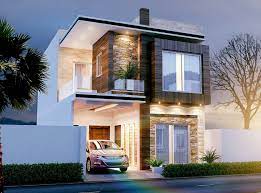 Ideal for home builders, remodelers, architects, home designers, interior designers. 3d Design Work Freelancers 3d
