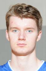 HCR daily 2016-03-25