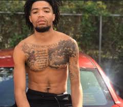 Check spelling or type a new query. Missing 23 Year Old Man Andre Julian Moten Jr Also Known As Dre Last Seen In Humble On October 18 2019 Abc13 Houston