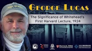 Daniel Dombrowski's Instagram, Twitter & Facebook