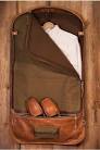 Luggage Bags, Men s Travel Bags, Leather Bags Men s Wearhouse