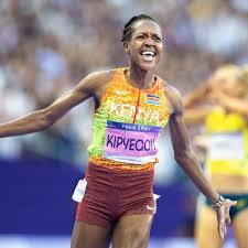 Runner's World - News update