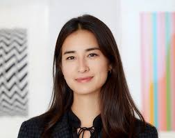 The Sydney Denton Collection: A Life Through Ceramics, Part I