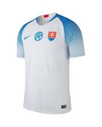 All you need to know about football shirts. Slovakia Football Shirts Latest Jerseys Now Available