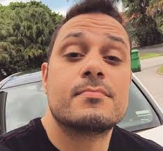 Kompa Magazine • ROBERTO MARTINO & CARLO VIEUX talk to KM about twitter  beef!