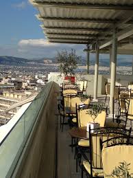 Imittos, pendeli the olive garden can be found at titania hotel, panepistimiou 52 , athens, 106 78, greece. Olive Garden Athens Life Beyond Borders