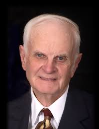 Obituary information for Philip "John" Ryan