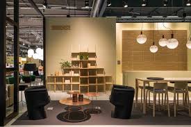 swedese at stockholm furniture fair 2016 stockholm furniture light fair 2016 stockholmfurniturefair 2016sff 2016sdw sthlmfurnfair showingscan mobelideer