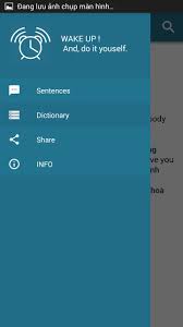English Hindi Sentences For Android Apk Download
