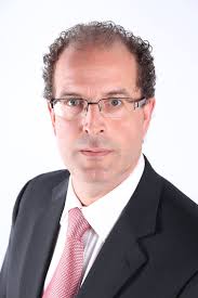 Caritasverband für die Diözese Speyer e.V.