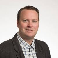 Mike Selinger Email & Phone Number