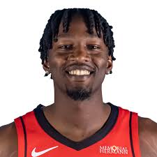 Dorian Finney-Smith (calf) now questionable Saturday