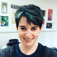 50+ "Sara Hein" profiles