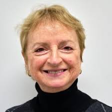 Committee of Management