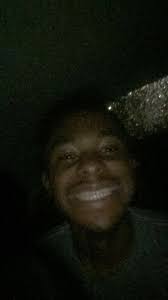 dennis greiner (@dennis_greiner)