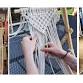Macrame Workshop event image